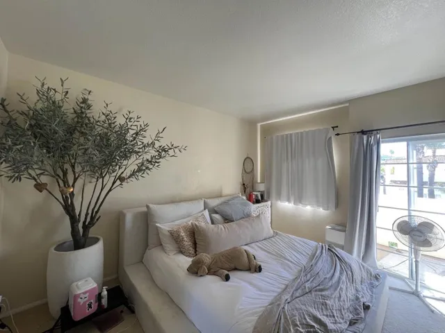 412 W San Marcos Boulevard 128, San Marcos, California 92069