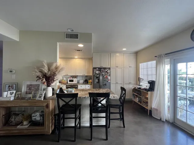412 W San Marcos Boulevard 128, San Marcos, California 92069