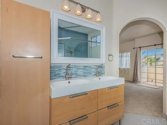 412 W San Marcos Boulevard 128, San Marcos, California 92069