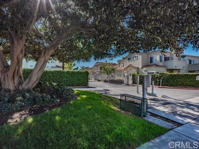 412 W San Marcos Boulevard 128, San Marcos, California 92069