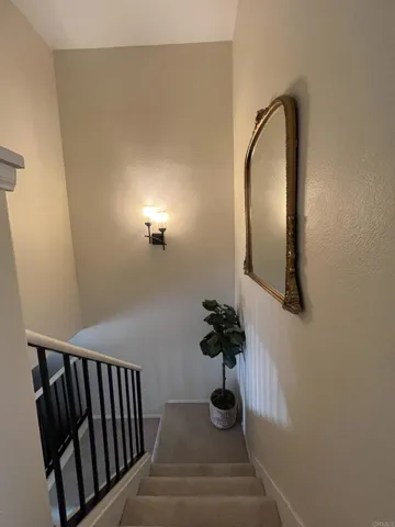 412 W San Marcos Boulevard 128, San Marcos, California 92069