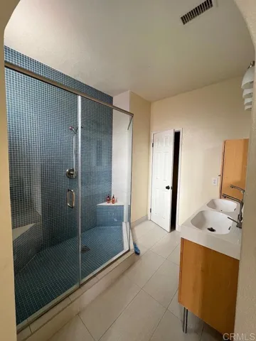412 W San Marcos Boulevard 128, San Marcos, California 92069