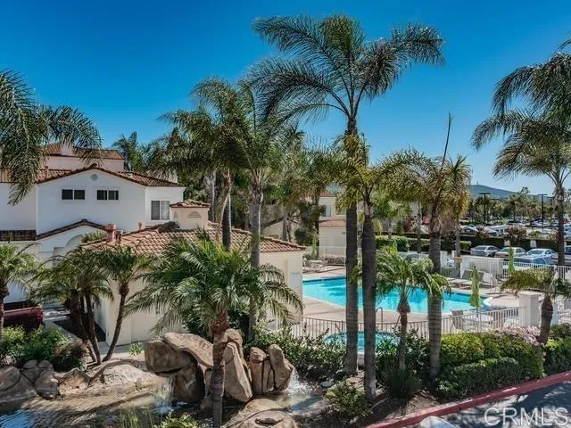 412 W San Marcos Boulevard 128, San Marcos, California 92069