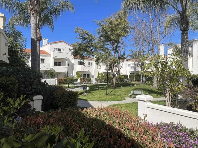 412 W San Marcos Boulevard 128, San Marcos, California 92069