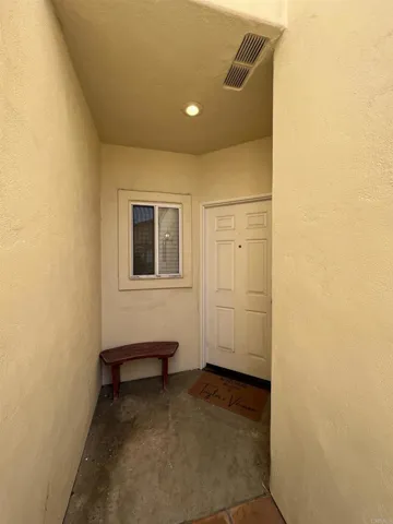 412 W San Marcos Boulevard 128, San Marcos, California 92069