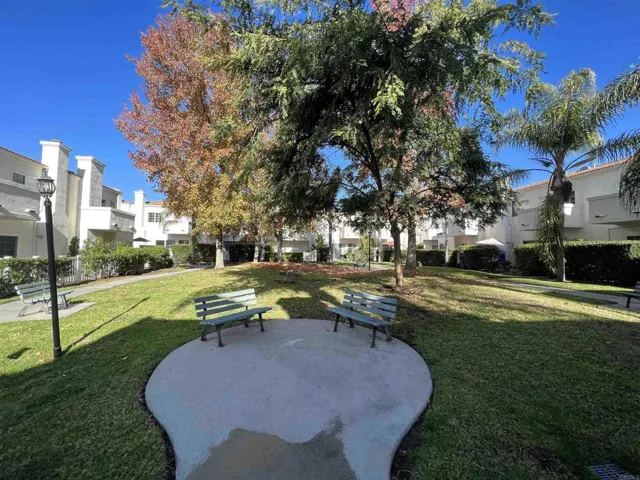 412 W San Marcos Boulevard 128, San Marcos, California 92069