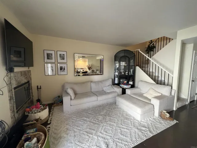 412 W San Marcos Boulevard 128, San Marcos, California 92069