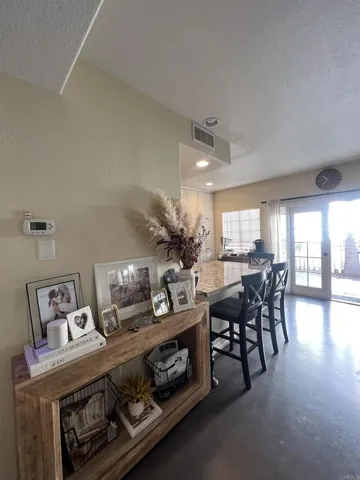 412 W San Marcos Boulevard 128, San Marcos, California 92069