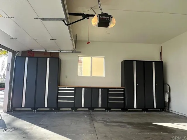 412 W San Marcos Boulevard 128, San Marcos, California 92069