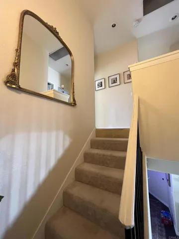 412 W San Marcos Boulevard 128, San Marcos, California 92069