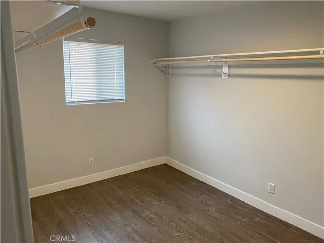 32755 Wagon Wheel Road, Agua Dulce, California 91390