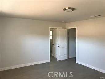 32755 Wagon Wheel Road, Agua Dulce, California 91390