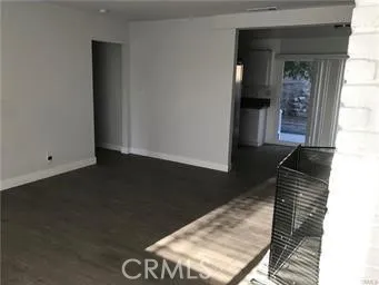 32755 Wagon Wheel Road, Agua Dulce, California 91390
