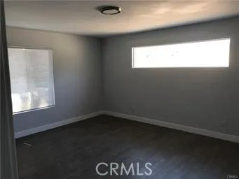 32755 Wagon Wheel Road, Agua Dulce, California 91390
