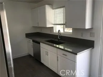 32755 Wagon Wheel Road, Agua Dulce, California 91390