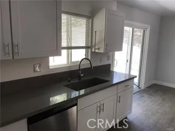 32755 Wagon Wheel Road, Agua Dulce, California 91390