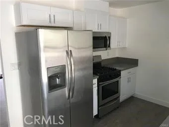 32755 Wagon Wheel Road, Agua Dulce, California 91390
