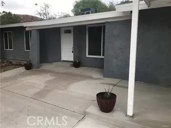 32755 Wagon Wheel Road, Agua Dulce, California 91390