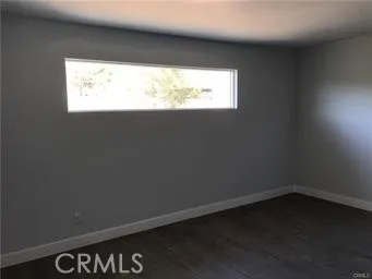 32755 Wagon Wheel Road, Agua Dulce, California 91390