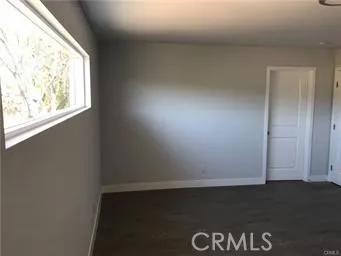 32755 Wagon Wheel Road, Agua Dulce, California 91390