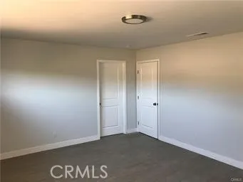 32755 Wagon Wheel Road, Agua Dulce, California 91390