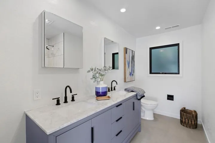 131 Craig Way, Los Gatos, California 95032