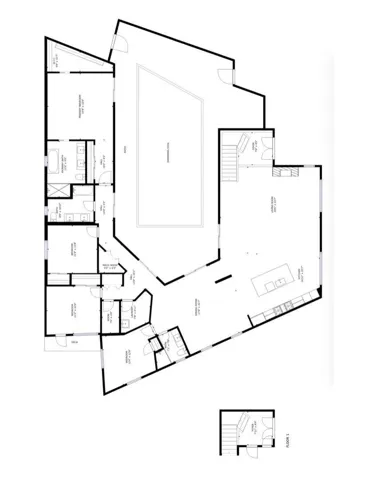 131 Craig Way, Los Gatos, California 95032