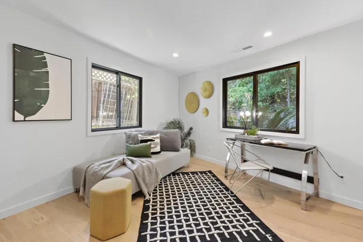 131 Craig Way, Los Gatos, California 95032
