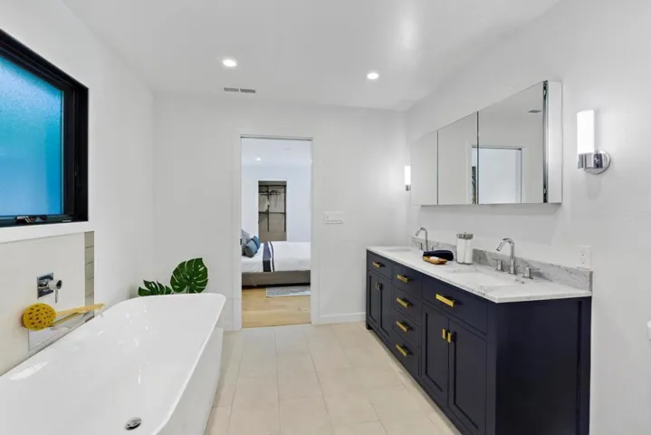 131 Craig Way, Los Gatos, California 95032