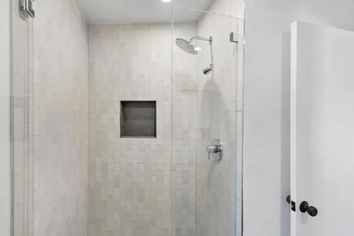 131 Craig Way, Los Gatos, California 95032