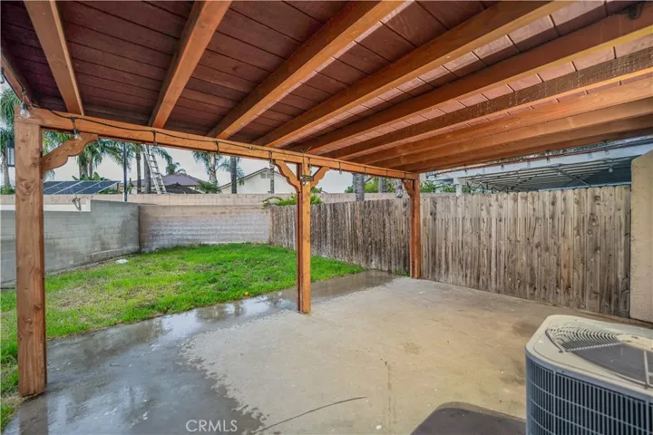 2908 Plum Drive, Ontario, California 91761