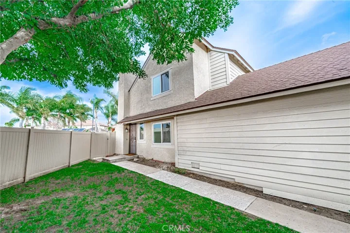 2908 Plum Drive, Ontario, California 91761