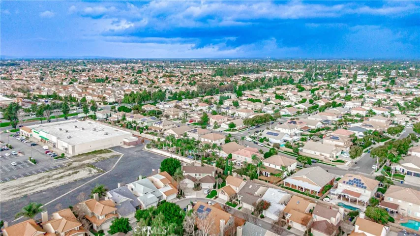 2908 Plum Drive, Ontario, California 91761