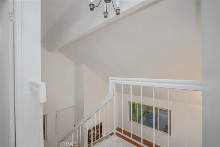 2908 Plum Drive, Ontario, California 91761