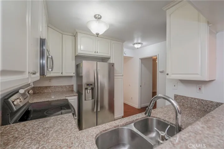2908 Plum Drive, Ontario, California 91761