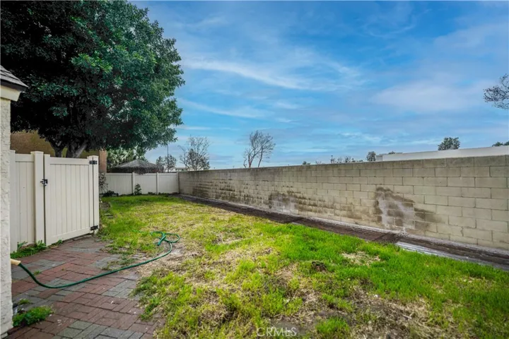 2908 Plum Drive, Ontario, California 91761