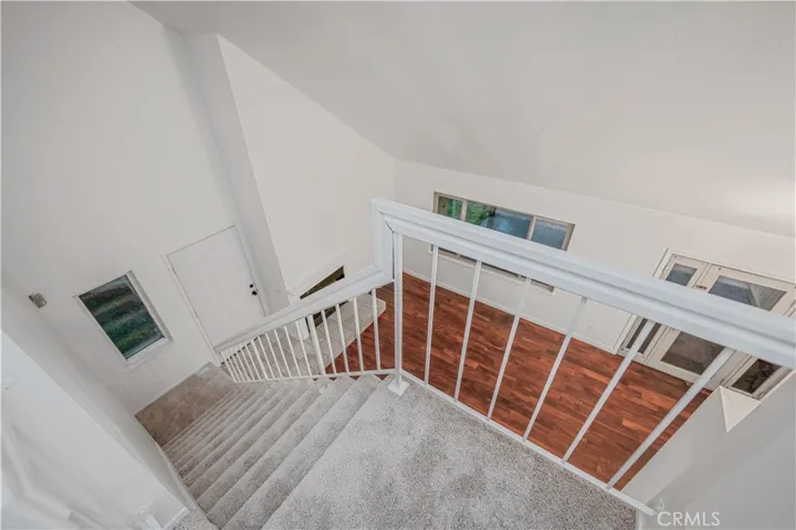 2908 Plum Drive, Ontario, California 91761