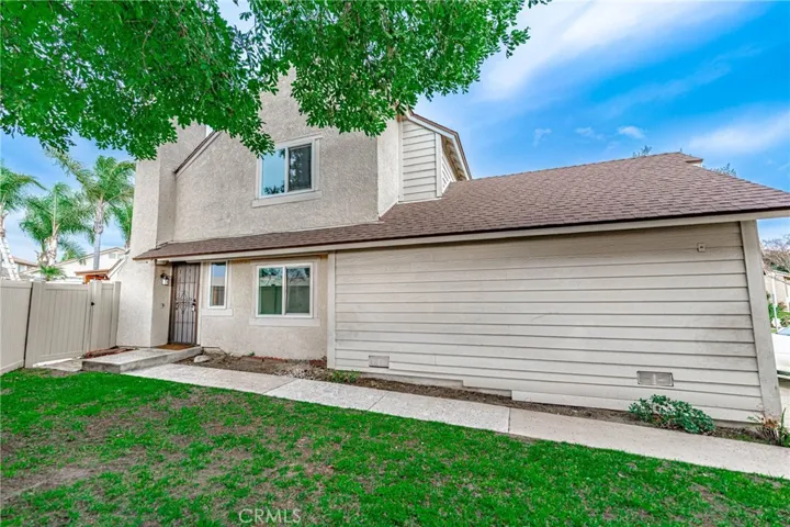 2908 Plum Drive, Ontario, California 91761