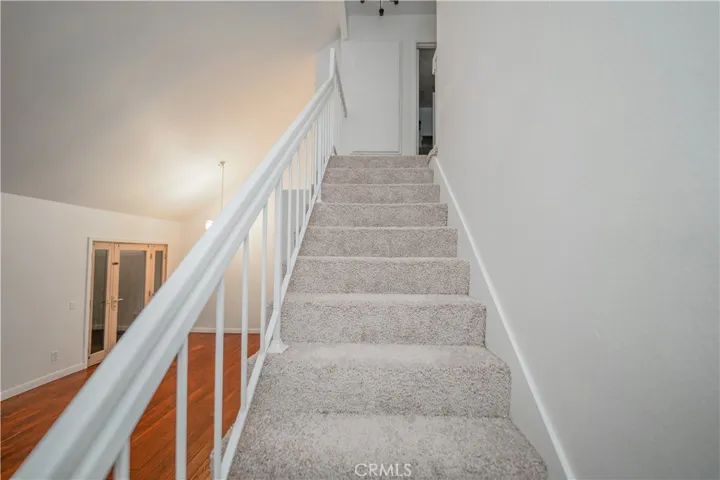 2908 Plum Drive, Ontario, California 91761