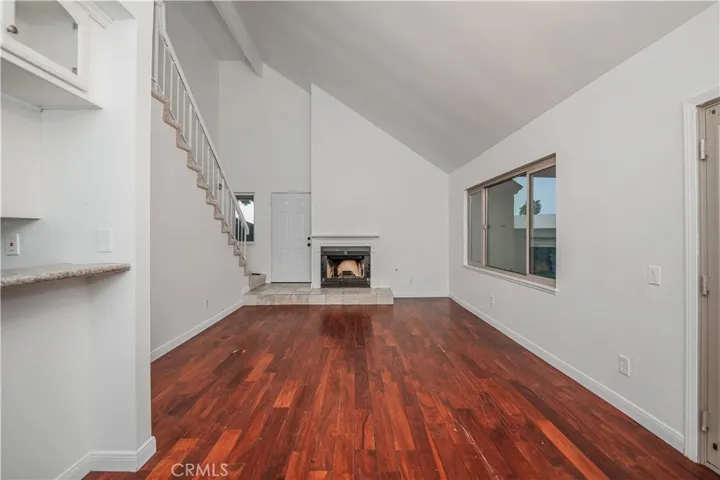 2908 Plum Drive, Ontario, California 91761