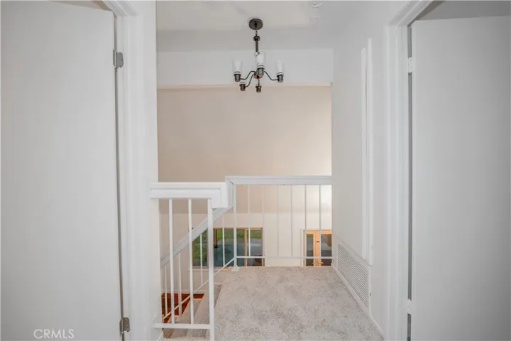 2908 Plum Drive, Ontario, California 91761