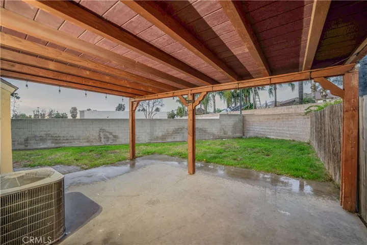 2908 Plum Drive, Ontario, California 91761
