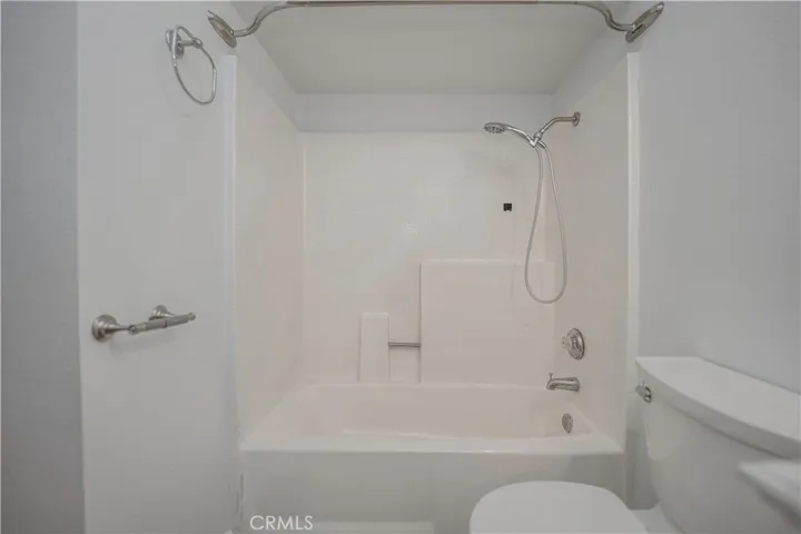 Bathroom #2
