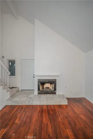 2908 Plum Drive, Ontario, California 91761