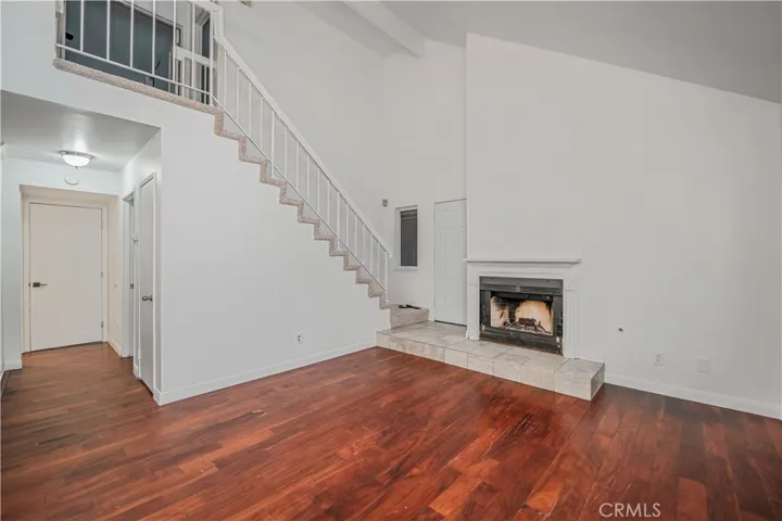2908 Plum Drive, Ontario, California 91761