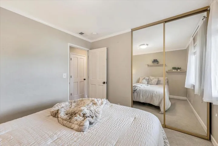 15440 Sierra Morena Court, Morgan Hill, California 95037