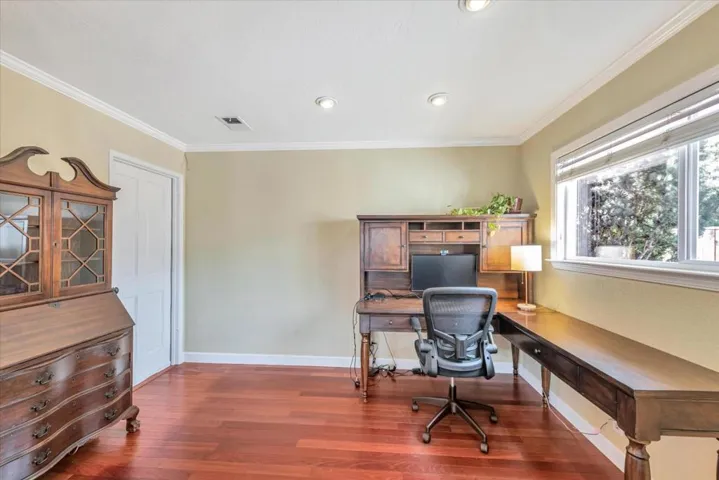 15440 Sierra Morena Court, Morgan Hill, California 95037