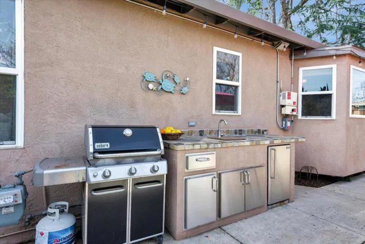 15440 Sierra Morena Court, Morgan Hill, California 95037