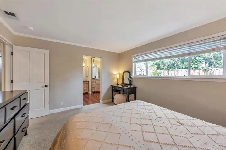 15440 Sierra Morena Court, Morgan Hill, California 95037