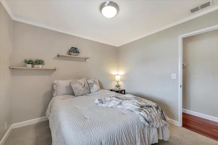 15440 Sierra Morena Court, Morgan Hill, California 95037